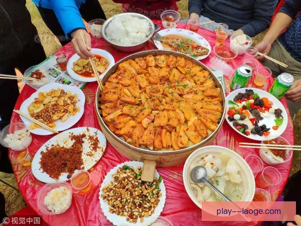 击剑赛前餐食：科学补给如何影响剑客状态